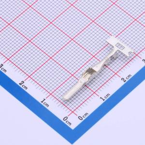 1897752-1商品缩略图