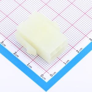 172331-1商品缩略图