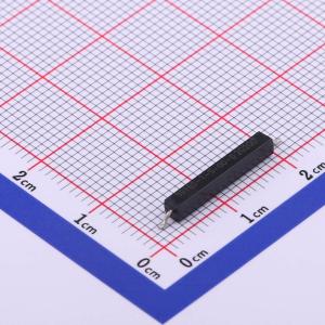 59165-1-S-00-D商品缩略图