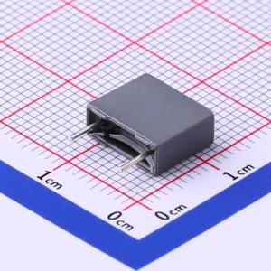 C823A471J30C350商品缩略图