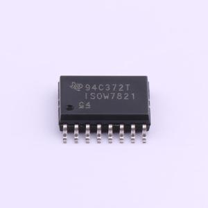 ISOW7821DWER商品缩略图