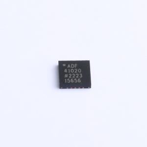 ADF41020BCPZ-RL7商品缩略图