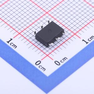 AQV252G2SX商品缩略图