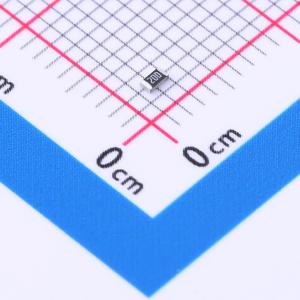 RT0603BRE07158KL商品缩略图