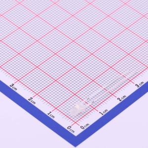 TZ-L2-03YYBB2WCJ30-001商品缩略图