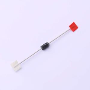 SA40A商品缩略图