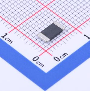 RLP25FEEMR009商品缩略图