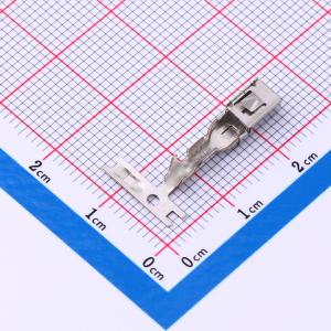 968074-2商品缩略图