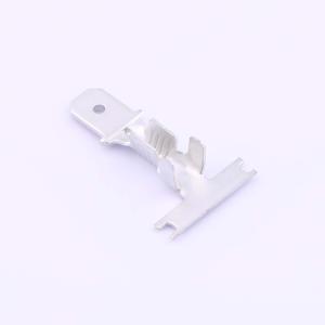 61687-2商品缩略图