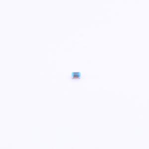 LQW15AN16NG80D商品缩略图