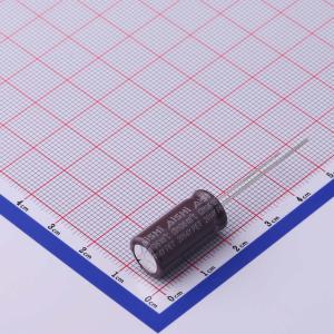 EGS2GM100G20OT商品缩略图