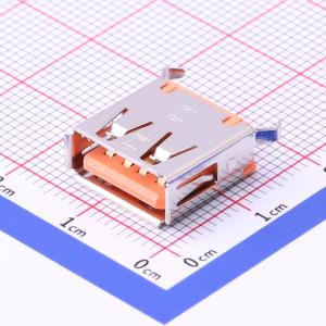 916-152A1112Y10210商品缩略图