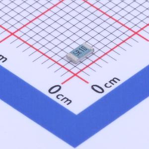 RK73H2BTTD5R10F商品缩略图