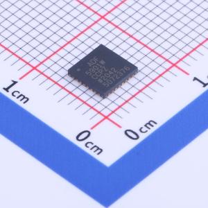 ADF5901WCCPZ商品缩略图