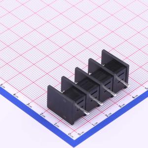 WJ55C-B-10.0-4P商品缩略图