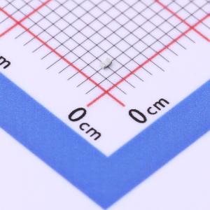 CRCW04022K00FKEDC商品缩略图