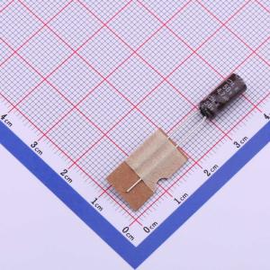 ELE-500ETD4R7ME11D商品缩略图