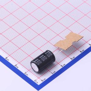 EKM106M2GG16TC商品缩略图