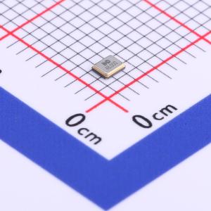 7D048000H01商品缩略图