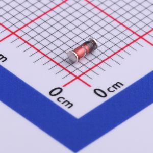 LL60P商品缩略图