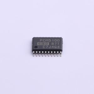 PCM5100PWR商品缩略图