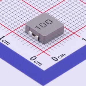 YSPI0724-100M商品缩略图