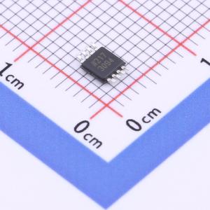 AD7921ARMZ-REEL7商品缩略图