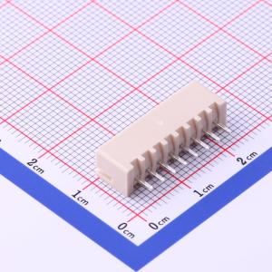 X8821WV-08-46SN商品缩略图