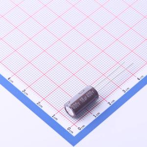 KCXD1502G180MF商品缩略图