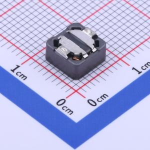 MSRH74-151MT商品缩略图