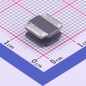 FNR8040S3R3MT商品缩略图