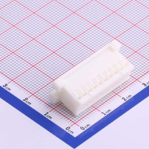 HX25068-20Y商品缩略图