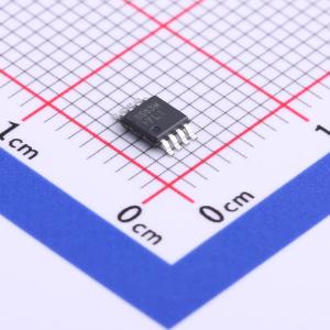 RTC8563MSF商品缩略图