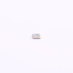 7E064000H01商品缩略图