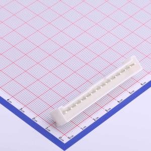 HX39601-15AE商品缩略图