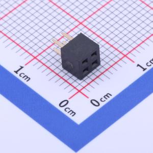 2243-202SG0CUNA1商品缩略图