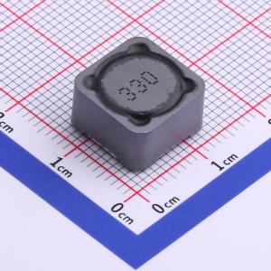 YCMS127-330MT商品缩略图