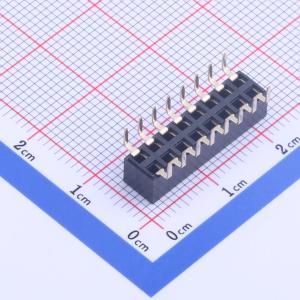 2150-208WG0CUNT1商品缩略图