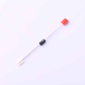 SA24A/B商品缩略图