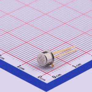 AD590LH商品缩略图