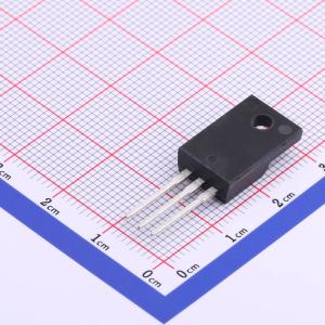 ME80N75F商品缩略图