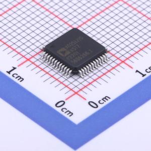 AD2S1210ASTZ商品缩略图