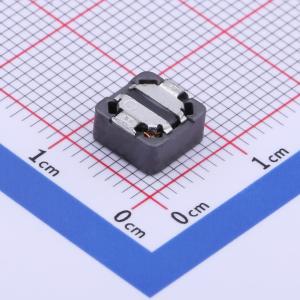 CMLH0704S4R7MTT商品缩略图