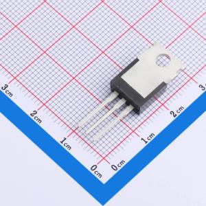 BT138-600E商品缩略图