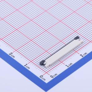 AFC04-S40FCA-00商品缩略图