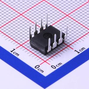 SIT3088EEPA商品缩略图