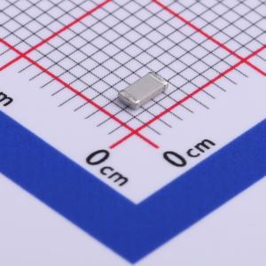 CC1206GRNPO9BN681商品缩略图