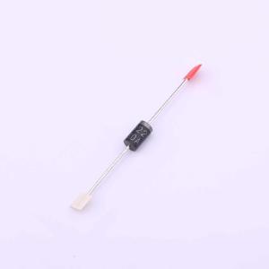 1.5KE30A/B商品缩略图