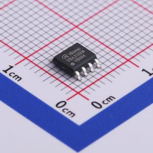 VBA2102M商品缩略图