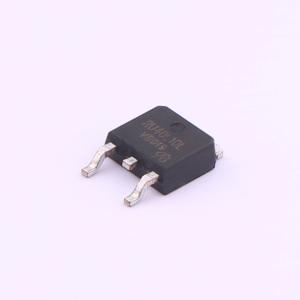 RU40L10L-VB商品缩略图